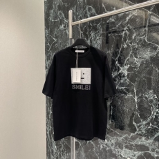 Acne T-Shirts